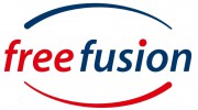 Free Fusion