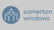 Somerton Windows