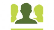 P S L Recruitment Services