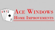 Ace Windows Home Improvements