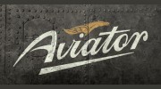 Aviator Bar