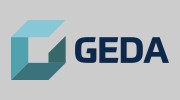 Geda