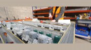Axon Power & Control