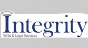 Integrity Wills & Legal Services