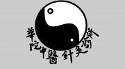 The Chinese Medicine Centre