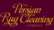 The Persian Rug Cleaning