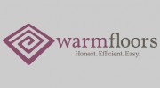 WarmFloors