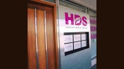 Hockley Dental Surgery