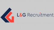 L & G Recruitment