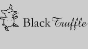 Black Truffle