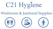 C21 Hygiene
