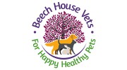 Beech House Veterinary Centre