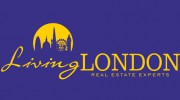 Living London