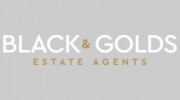Black & Golds Estate Agents