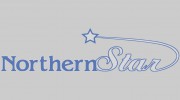 Northern Star Coach Hire