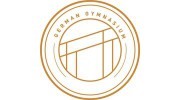 German Gymnasium