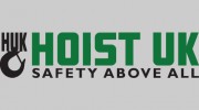 Hoist UK