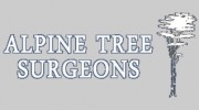 Alpine Tree Surgeons