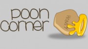 Pooh Corner