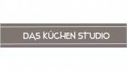 Das Kuechen Studio
