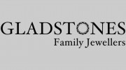 Gladstones Family Jewellers