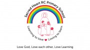 Sacred Heart Roman Catholic Primary Schoolrochdale