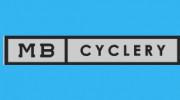 M B Cyclery