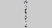 Creative Link