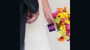 Parkwood Florists