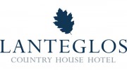 Lanteglos Country House Hotel
