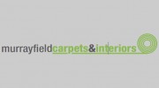 Murrayfield Carpets & Interiors