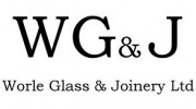 Worle Glass & Joinery