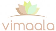 Vimaala Yoga Claire Halls