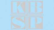 K B S P Partners