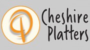 Cheshire Platters