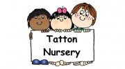 Tatton Nursery