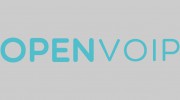 Open Voip