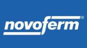 Novoferm UK