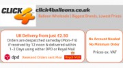 Click4balloons
