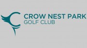 Crow Nest Park Golf Club