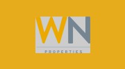 W N Properties