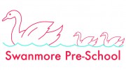 Swanmore Pre-school