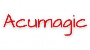 Acumagic
