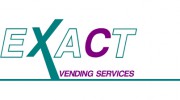 Exact Vending