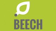 Beech Business Services