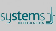 Systems Integration