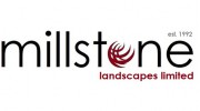 Millstone Landscapes