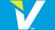 Vistech Services