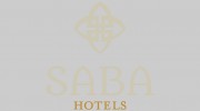 Saba Hotel London