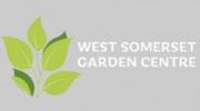 West Somerset Garden Centre